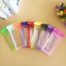 Ư�����ҳ���֙C��ˮ���¿��|����Ӿ͸����ˮ�֙C����ˮ�ב���