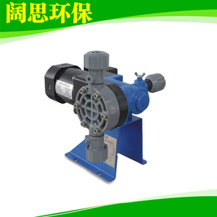 ��ĤʽӋ���� Nikkiso Eiko������ș��BX10-PCF-H120�ՙC�b���ͱ�