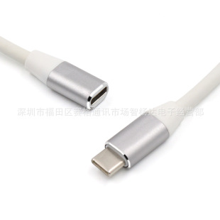 ���ltype-c����ĸ���Dĸ���������L��usb3.1���L��는�����ҕ�l
