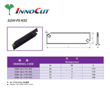 SֱДвSHIMPSHSSйܙCеƬ̼^CAص