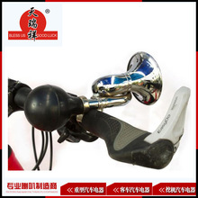  ܇ô΁ţ ߷ؐɽ܇܇