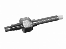 XPM6 系列不锈钢小型压力传感器