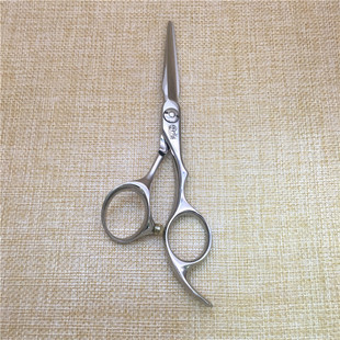 ��Ʒ���l����ƽ���l�����l��ɳ���l�ȹ��� JA-525