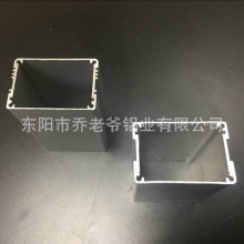 Lṩӿ⚤X 늙C⚤XͲ XͲ