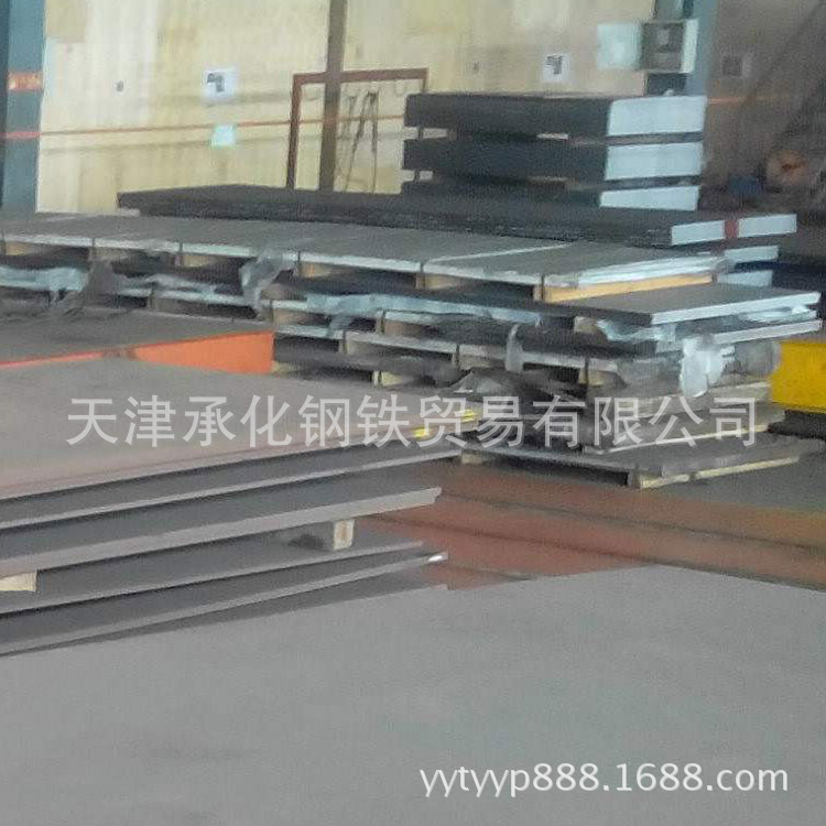 Q355NH耐磨钢板|Q295NH耐磨钢板|09CuPCrNi-A耐磨钢板