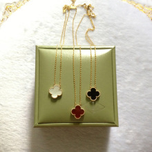 �����像S ˮ��ABS�t����������24�����ɫ����̎��