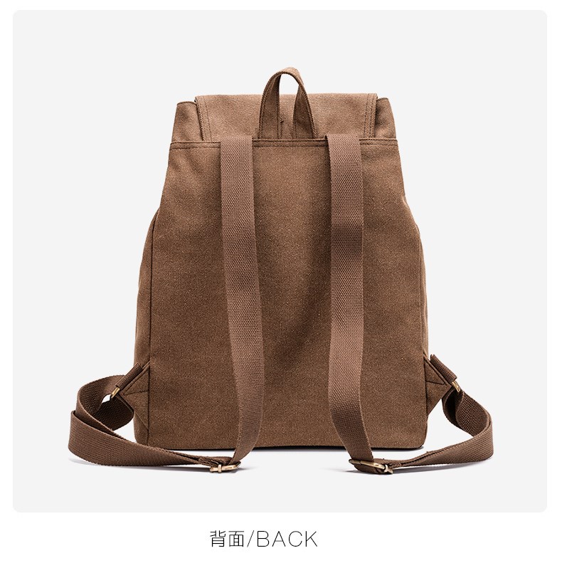 详情 (27)_副本.jpg