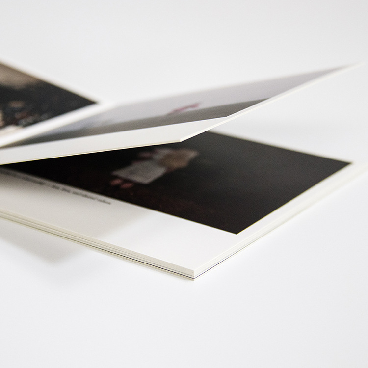 customized diy Photo book children album Travel? album picture album butterfly lovers Birthday gift make