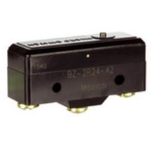 BZ-2R389-A2 HONEYWELL ΢ ˫· 250 V 15 A