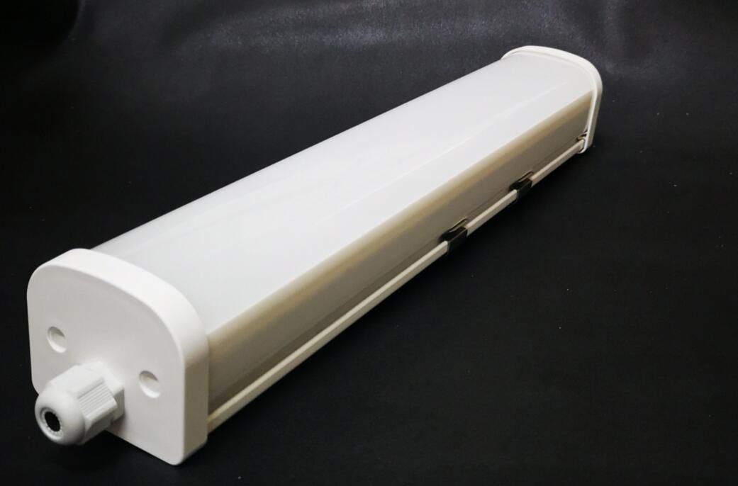 QQ截图20180823154511