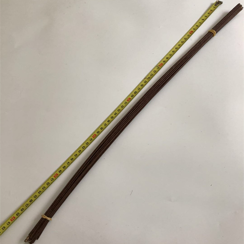 2号咖啡60长_副本