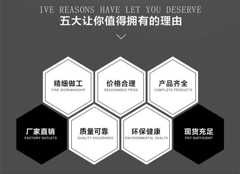 3695616776_764317689