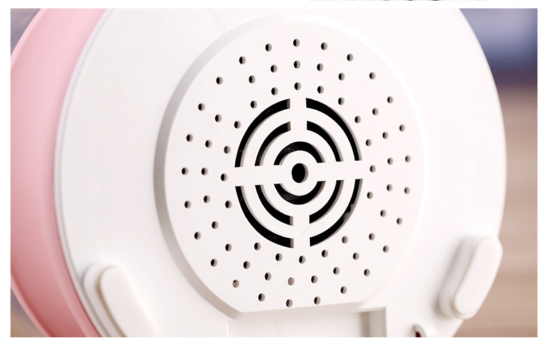 流光屏香薰机-详情---5_14