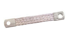 icotek��|����ϵ�y MB �����~��