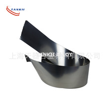 ���� ��t�ߜ����Ͻ� Cr15Ni60 ��t���Ͻ�