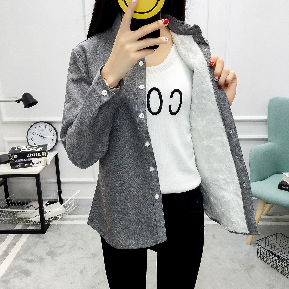 undefined