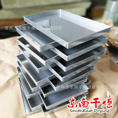 四氟烘箱烘盘，真空干燥机料盘，烘箱烘盘，常州热风烘箱网盘|ms