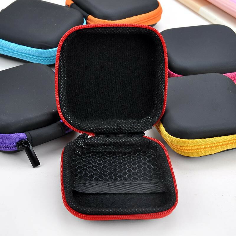 QQ图片20170612105400