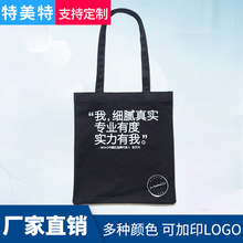 ���Q�������M�OӋ����zӡ�h������� ����ُ������� �ӹ�����