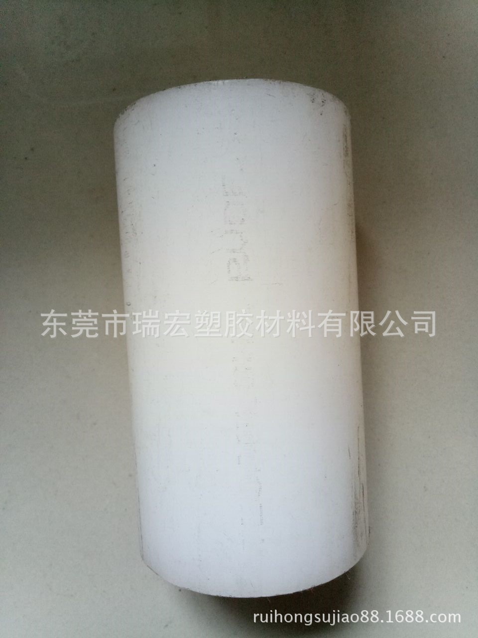 供应PVDF （聚偏二氟乙烯）|ru