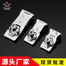 ���_�׼����T�i�۴����ʽ�����k�������ә��T�i����i���i�i��