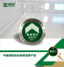 F̈԰lɢָʾ A䓻ȫڵ