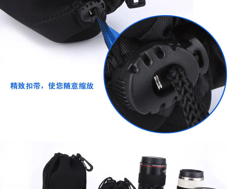 TB2ztWliFXXXXbOXpXXXXXXXXXX_!!