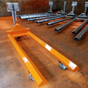 2��3.3��Һ�����S�\ݔ܇ Һ�����S܇ ��݁܇ �P�^܇