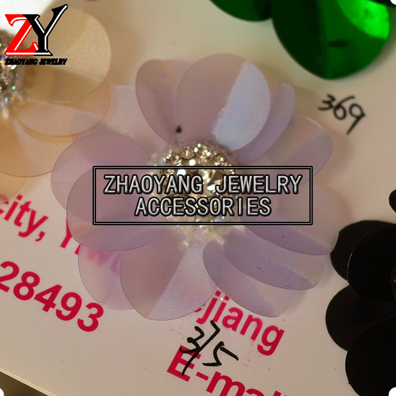 DSC_0620 - 副本.JPG