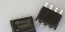 AO4458  ȫ�¬F؛
