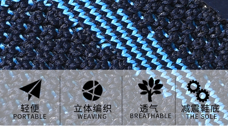 Chaussures de sécurité - Dégâts de perçage - Ref 3404971 Image 13