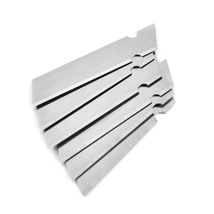 Manufacturer supplies kitchen food cutter