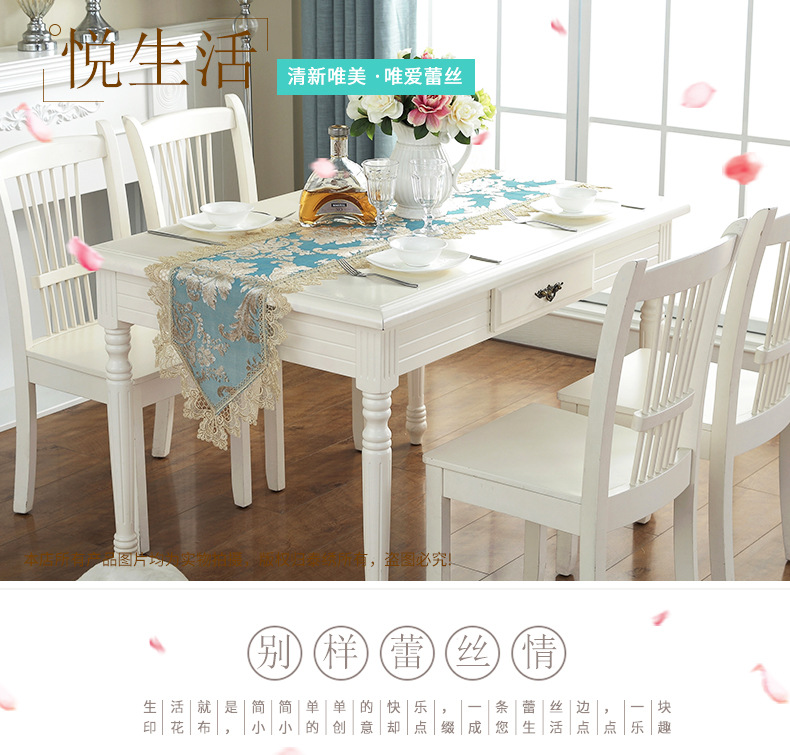 gGqUif2gxdSGFui65MgY1P2QpBZhFFGwQlWr