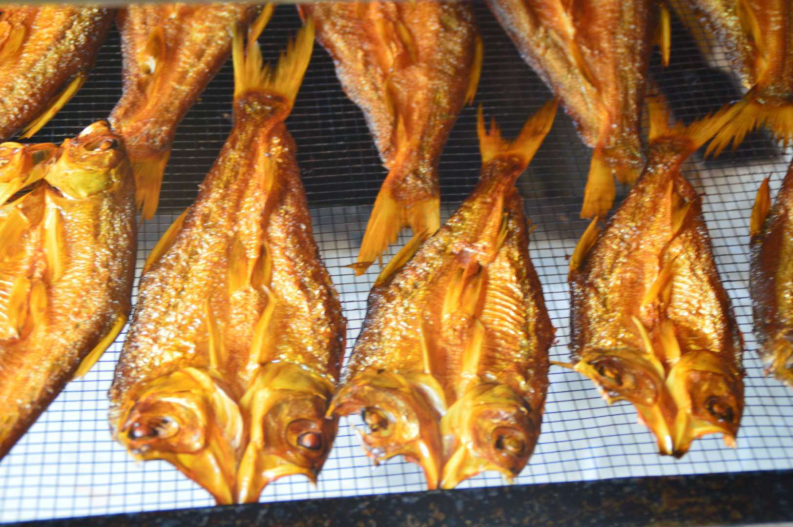 微信图片_20180731144427