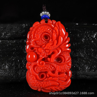 �½���ڽ�z��t���uѪ����Ф�����������������ƒ��������