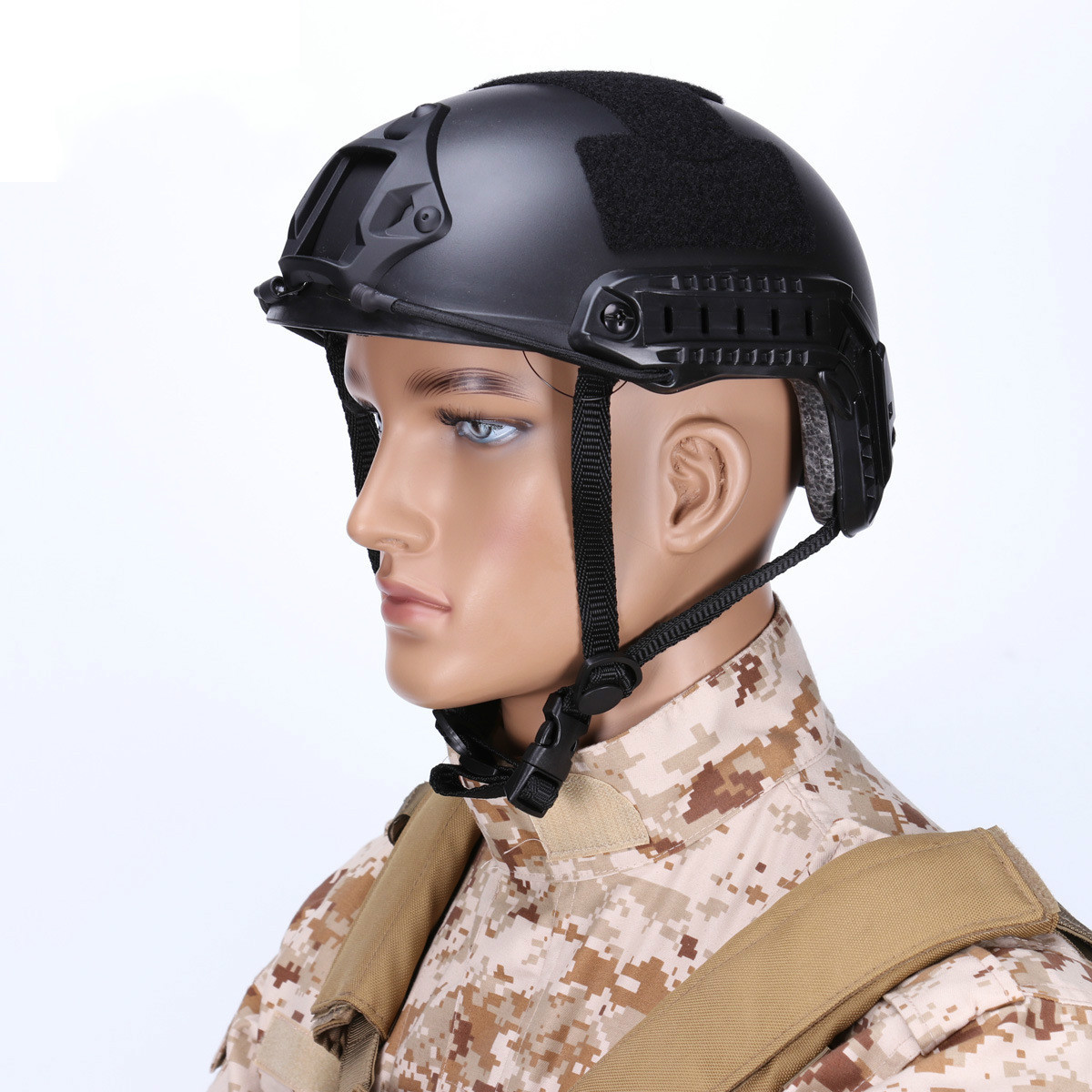 4459326230_1612796412_meitu_6