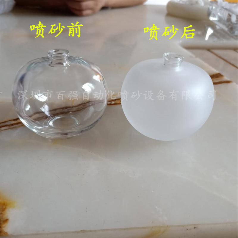 ·L«H¹Ï¤ù_20180530114357_°Æ¥»