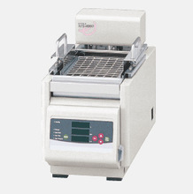 EYELA�|�������a����Uˮ��NTS-4000AL���A�ϵ؅^