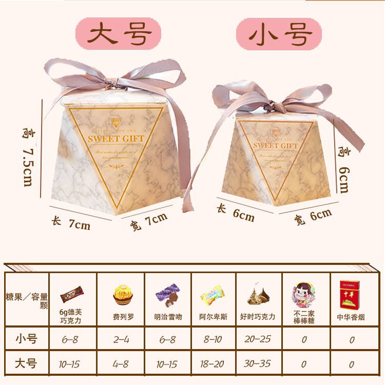 i2 XifKkz9SEOZoouDvmzTbsGerlyOZtsAKe