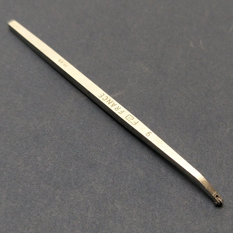 辘珠机用德国辘珠作/辘珠边刀/滚珠边刀/打金工具首饰器材套装