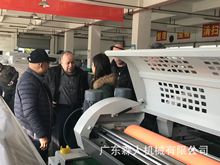 �ܶȰ��İ˳ߴ��UV͸��ā�ӵ����ɫɫ��L�T�C �L�T��