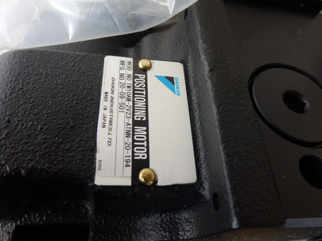 日本KGS电磁铁 SDC-15PH