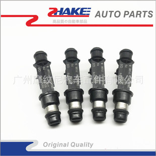 �m����L��Ƥ������P�����RSUV 4Y/491������ ������25343351