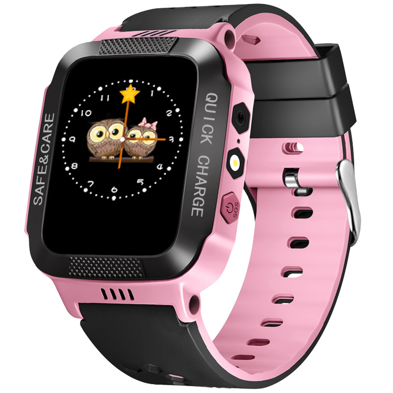 Smart Watch étanche - Ref 3439559 Image 12