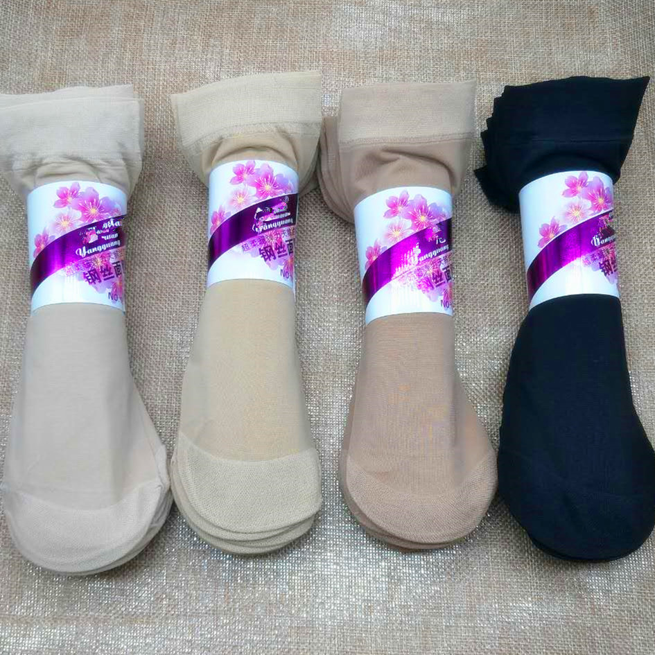 907678801587433264_副本_副本