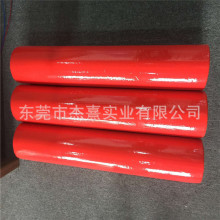 ����nbr���޽��zˮ���Α����� ˮ�Ͼ�ʾ��Ư ��Ӿ�o�����޽��z