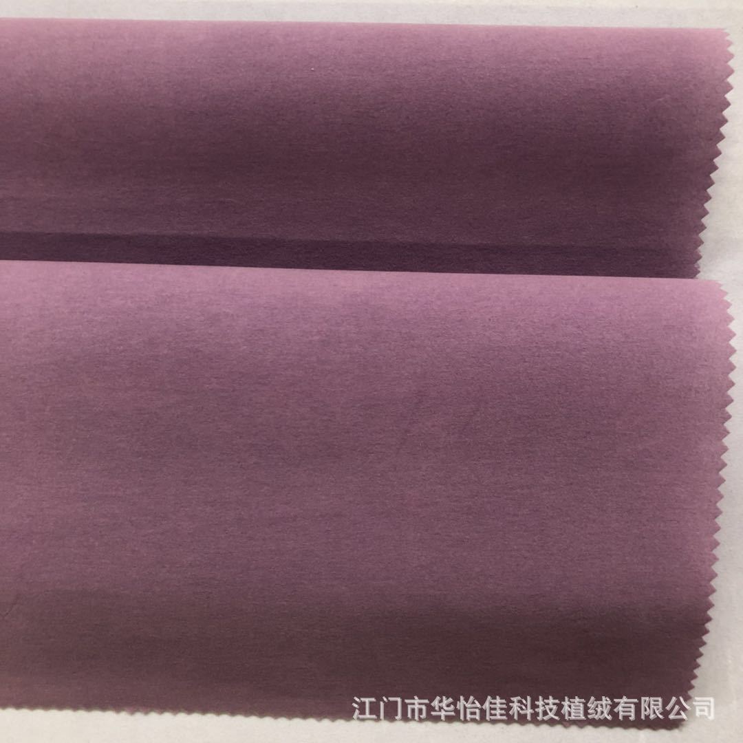 微信图片_20181014135715