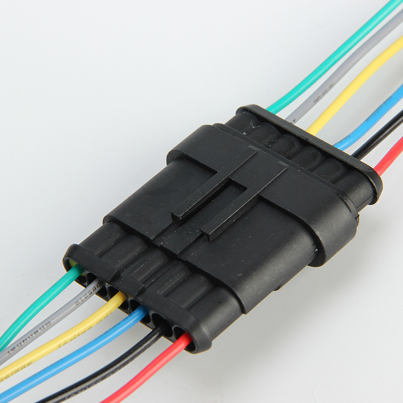 Reprehenderit qui in ea