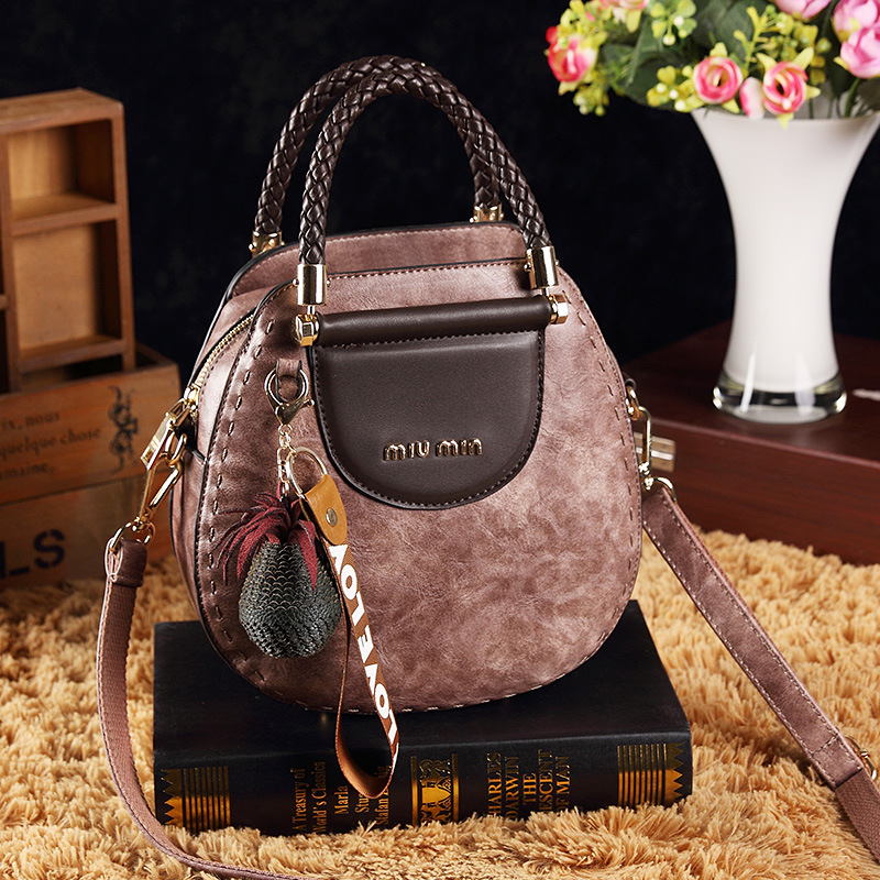 Petit Sac de mode - Ref 3430832 Image 7