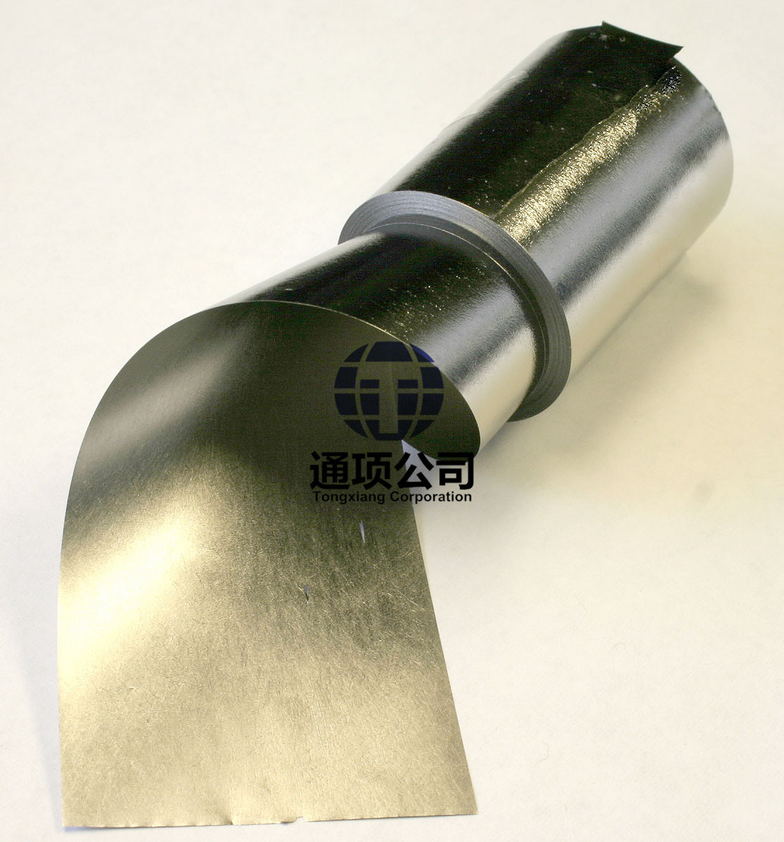 2J31, 2J32, 2J33���ܷ����źϽ� Ӳ�źϽ����